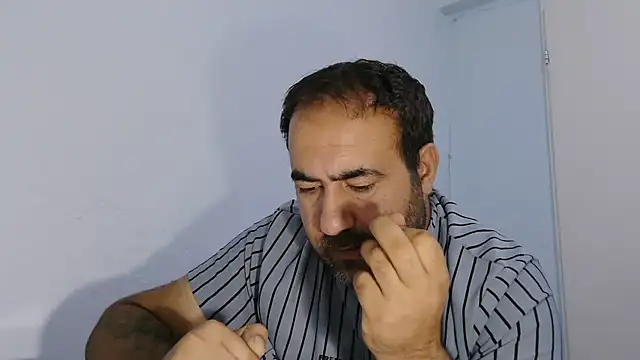 ZYXEL353 online show from 11-08-25, 09:35