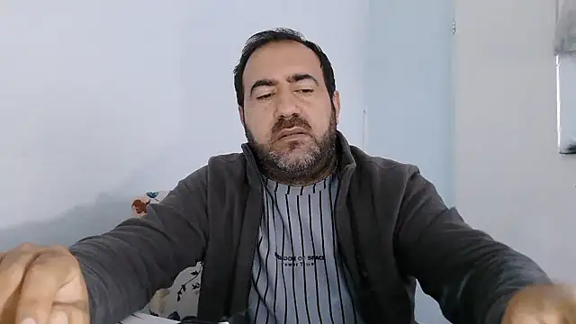 ZYXEL353 online show from 11-10-25, 07:51