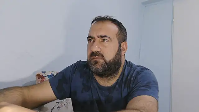 ZYXEL353 online show from 11-19-25, 11:49