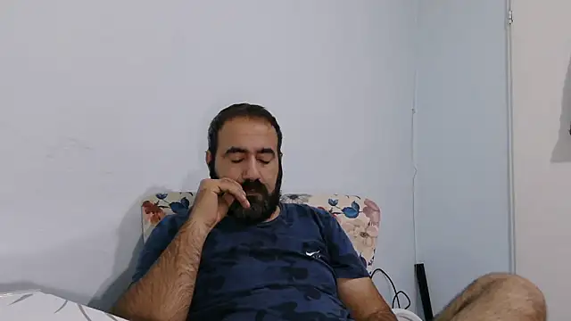 ZYXEL353 online show from 12-19-25, 07:43