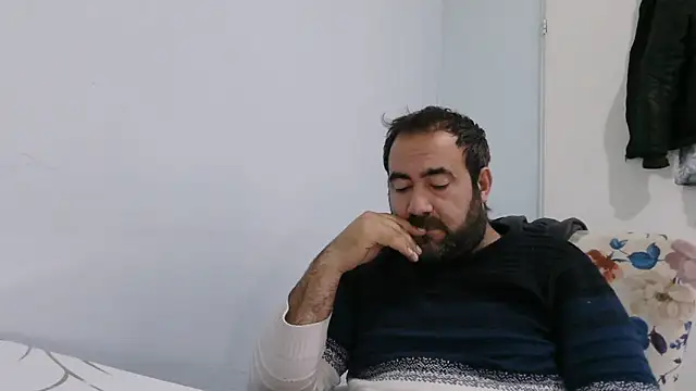 ZYXEL353 online show from 02-24-26, 08:23