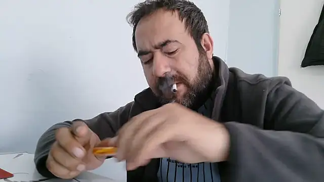 ZYXEL353 online show from 02-28-26, 11:55