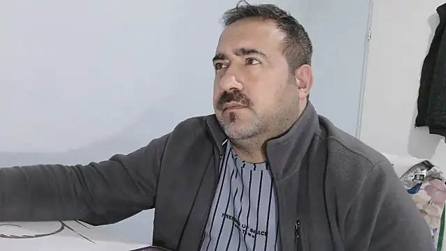 ZYXEL353 online show from 03-03-26, 10:04