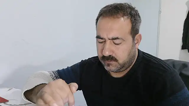 ZYXEL353 online show from 03-06-26, 10:06