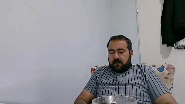 ZYXEL353 online show from 03-23-26, 02:37