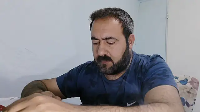 ZYXEL353 online show from 03-31-26, 09:59