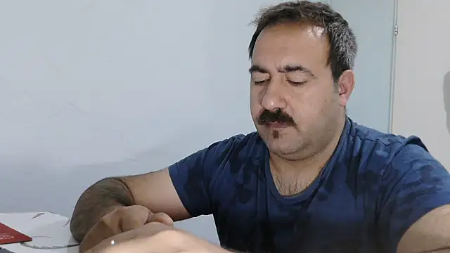 ZYXEL353 online show from 04-02-26, 02:09