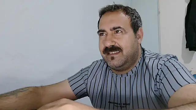 ZYXEL353 online show from 04-04-26, 10:40