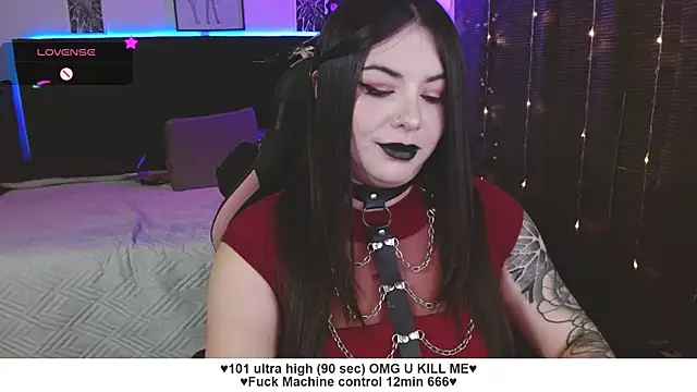 Snapshot of Liah_santos chatting on 10-04-25, 12:58 Liah santos online show from 10-04-25, 12:58