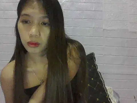 Yoursexy Chixxx online show from 10-18-25, 02:29