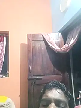 kummuduabbai online show from 12-01-25, 03:50