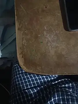 kummuduabbai online show from 03-24-26, 06:46