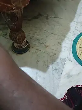 kummuduabbai online show from 03-28-26, 04:50