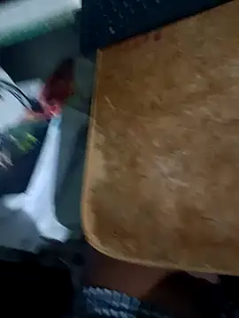 kummuduabbai online show from 04-12-26, 06:35