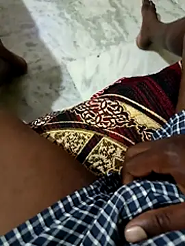 kummuduabbai online show from 04-19-26, 05:56