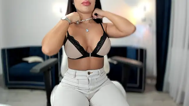  missperfection  online show from 02-21-26, 02:45