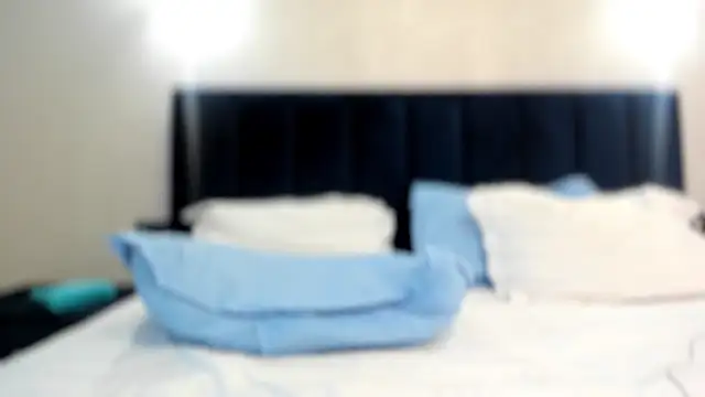  missperfection  online show from 06-22-26, 03:25