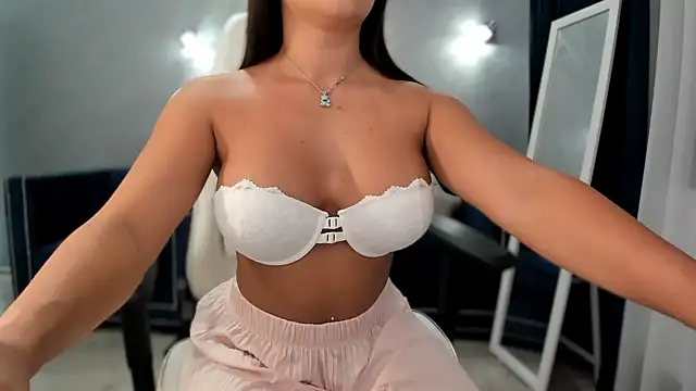  missperfection  online show from 06-30-26, 01:39