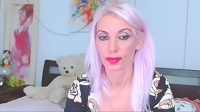 HoneyLara online show from 10-02-25, 08:27