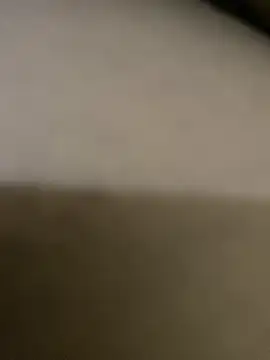 stuard-19 online show from 12-04-25, 05:28