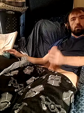 ShadowyTube online show from 01-07-25, 04:16