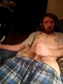 ShadowyTube online show from 01-13-25, 07:00