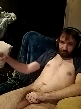 ShadowyTube online show from 02-02-25, 05:21