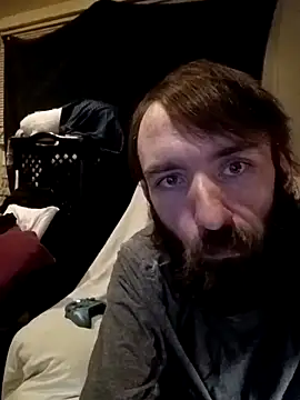 ShadowyTube online show from 03-19-25, 04:14