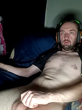 ShadowyTube online show from 10-01-25, 05:35