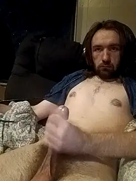 ShadowyTube online show from 10-09-25, 06:44