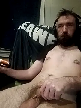 ShadowyTube online show from 03-07-26, 06:54