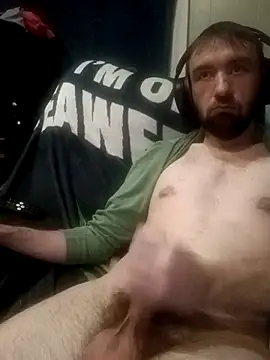 ShadowyTube online show from 04-12-26, 11:43