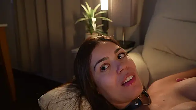 couplemylove2 online show from 10-07-25, 05:04