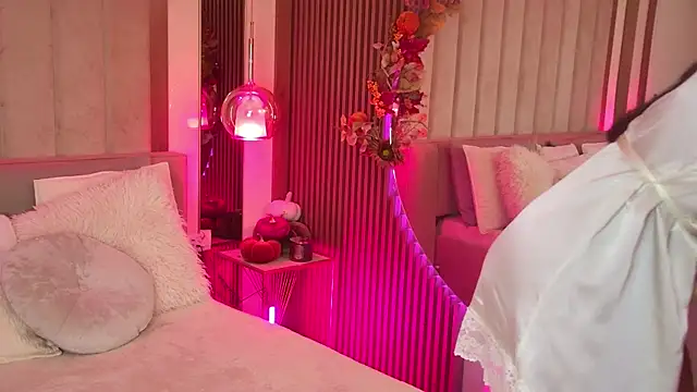 kaya b online show from 01-28-25, 09:19