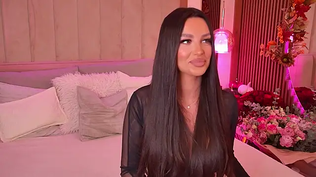 kaya b online show from 09-26-25, 07:07