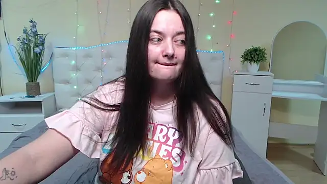 MilanaPrice online show from 01-26-25, 01:20