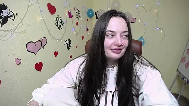 MilanaPrice online show from 02-05-25, 06:26