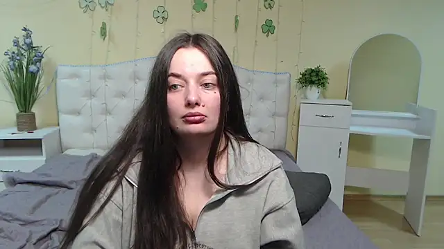 MilanaPrice online show from 03-20-25, 03:47