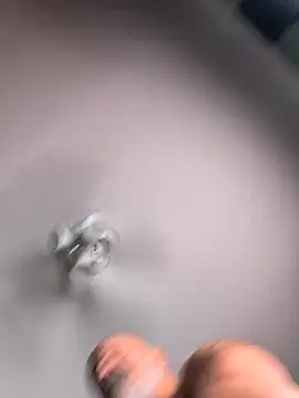 Snapshot of 1Pickles@xh chatting on 10-26-25, 05:02 1Picklesxh online show from 10-26-25, 05:02