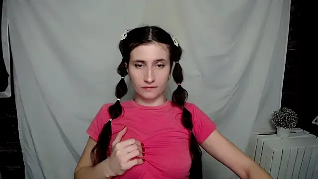 Snapshot of MaryEm976 chatting on 02-02-25, 11:08 MaryEm976 online show from 02-02-25, 11:08