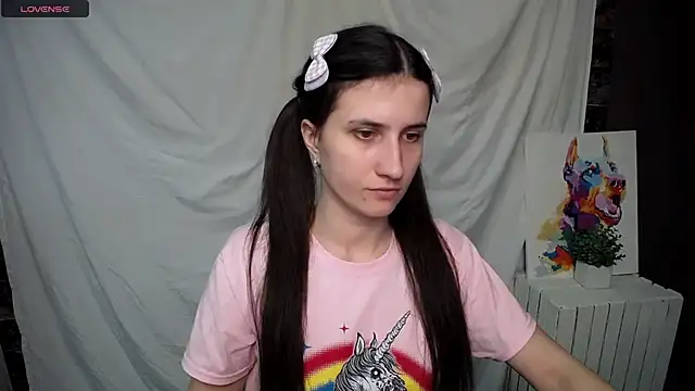 Snapshot of MaryEm976 chatting on 02-24-25, 08:49 MaryEm976 online show from 02-24-25, 08:49