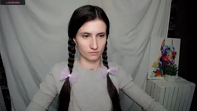 Snapshot of MaryEm976 chatting on 03-01-25, 08:13 MaryEm976 online show from 03-01-25, 08:13