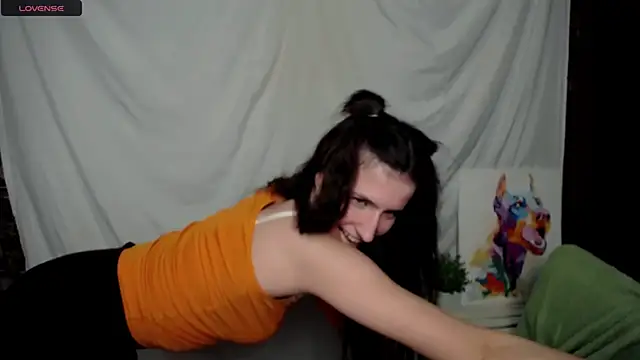 Snapshot of MaryEm976 chatting on 03-02-25, 02:43 MaryEm976 online show from 03-02-25, 02:43