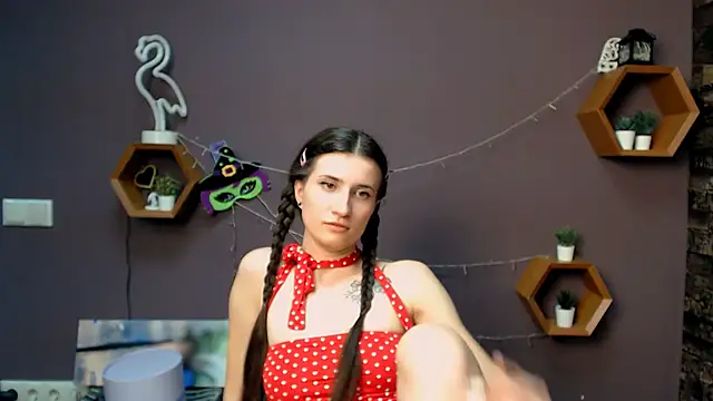 Snapshot of MaryEm976 chatting on 03-11-25, 03:23 MaryEm976 online show from 03-11-25, 03:23