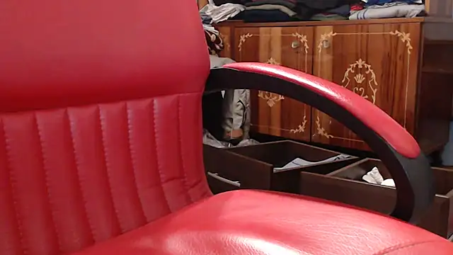 Mrprecum online show from 11-03-25, 03:24