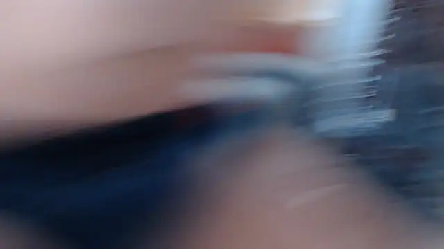 Mrprecum online show from 07-18-26, 09:46
