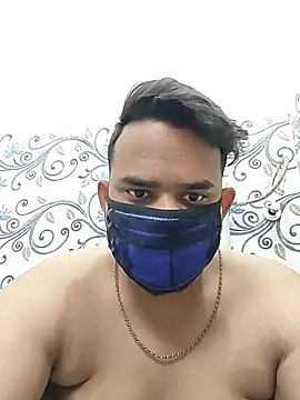 chinmlip online show from 02-04-26, 06:08