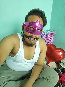 chinmlip online show from 02-11-26, 08:19