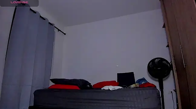 Cloudy pigDude online show from 03-22-25, 04:45