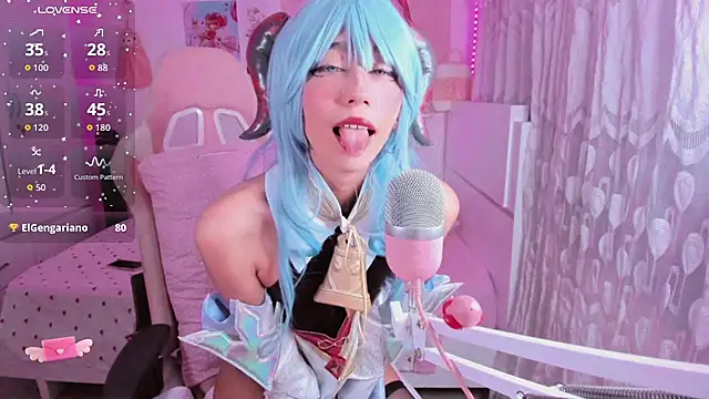 mia kawaii05 online show from 03-23-26, 11:09